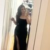 soniabrown617